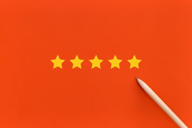 How to Attract High-Value Real Estate Investors to Your Portfolio: Customer Experience