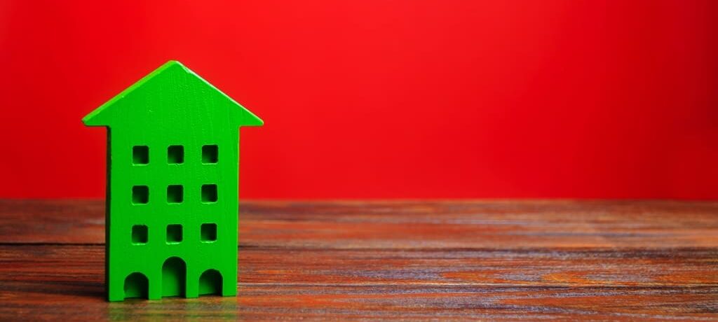 How to Explain the Closing Process to Home Sellers