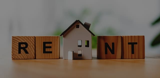 Rental Property Listings:  How to Boost Your Listing Visibility
