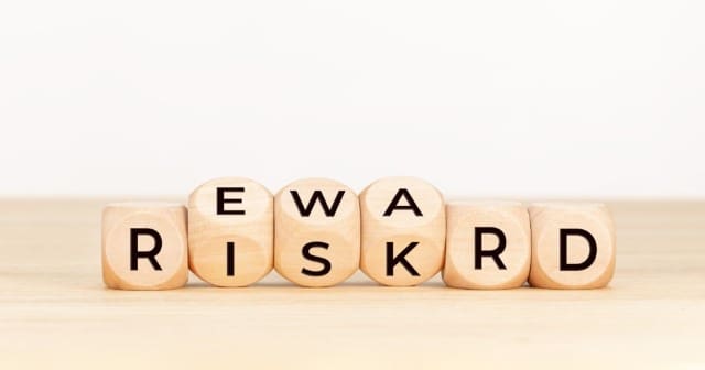 - Real-Estate-Leads What Are Buy-and-Hold Investment Properties? Risk