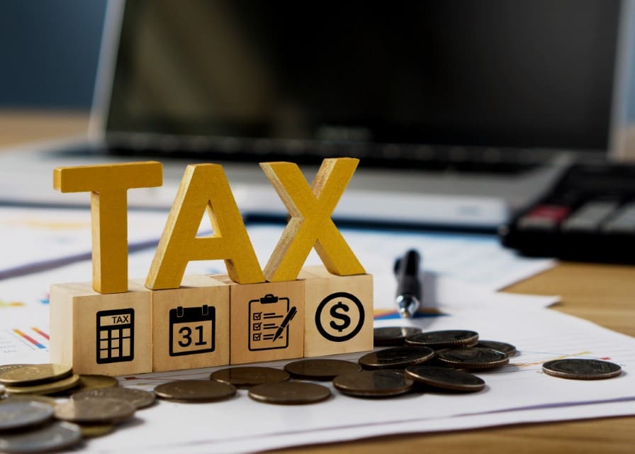1031 Tax Exchange: A Guide for Real Estate Agents