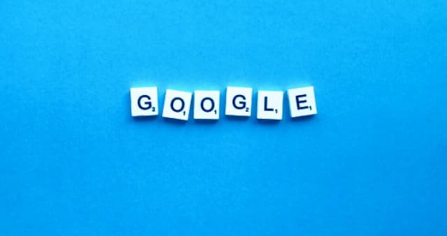 Real Estate Advertising That Works: How to Generate Leads:  Google Ads