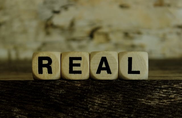 How to Set Realistic Expectations with Sellers and Buyers