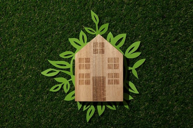 How to Market Homes to Millennial Buyers Effectively: Eco Friendly