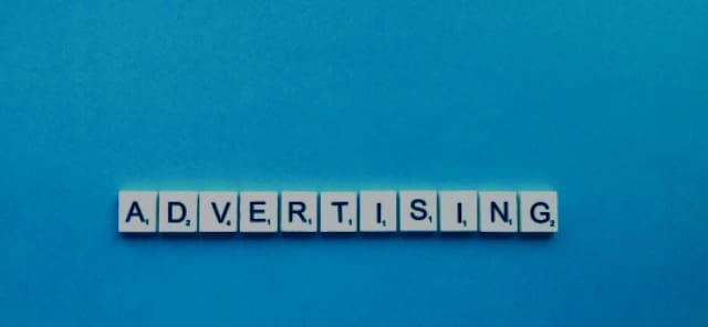5 Essential Advertising Channels to Maximize Your Real Estate Leads