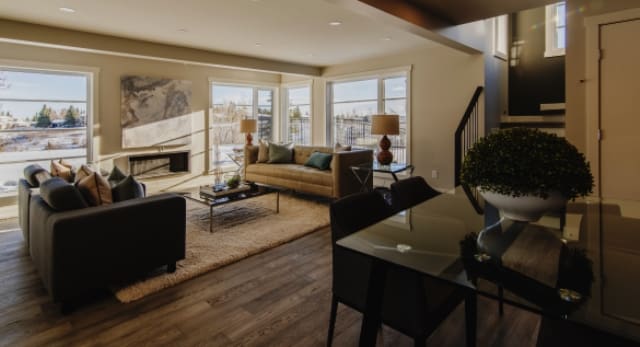 Staging Secrets Every Real Estate Agent Should Know