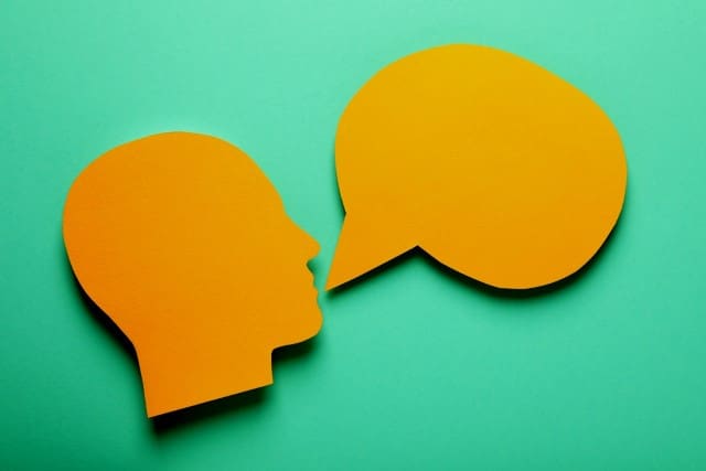 When Should You Lower a Listing Price? Expert Advice for Real Estate Agents: Communication