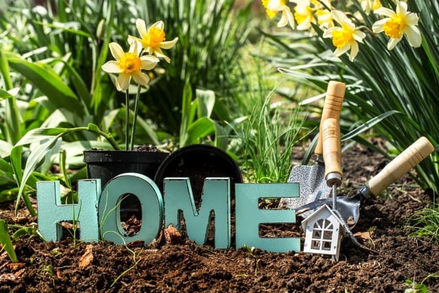 How to Prepare Your Listings for Maximum Buyer Appeal: Curb Appeal