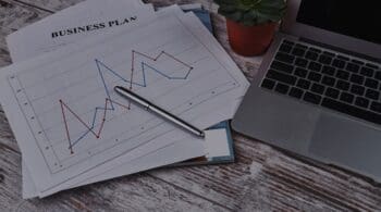 Real Estate Business Growth Strategies to Double Your Sales in a Year