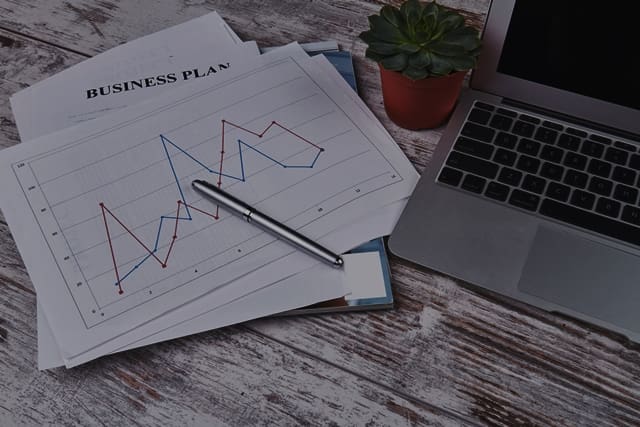 Real Estate Business Growth Strategies to Double Your Sales in a Year
