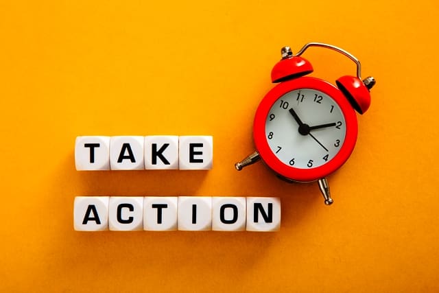 - Real-Estate-Leads How to Write the Perfect Follow-Up Email to Real Estate Leads: Call to Action