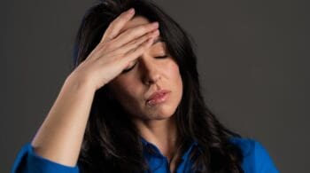 Top Tips for Handling Difficult Clients in Real Estate