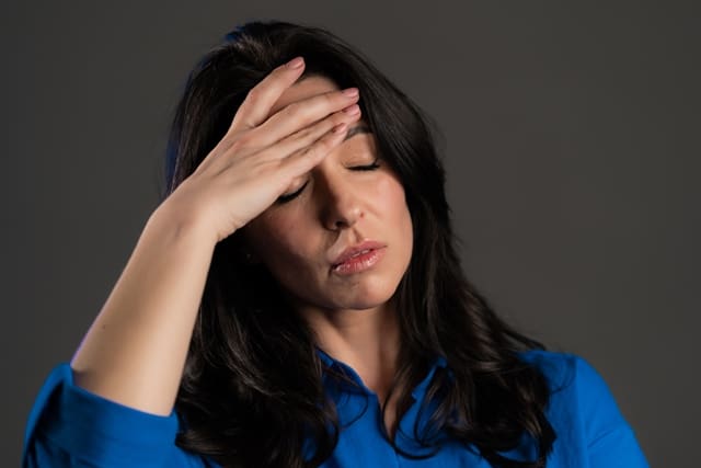 Top Tips for Handling Difficult Clients in Real Estate