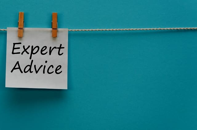 How to Position Yourself as a Local Market Expert: Tips for Agents