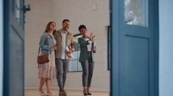 5 Proven Open House Ideas That Attract Serious Buyers