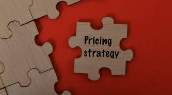 The Importance of Pricing Strategy in Real Estate Sales