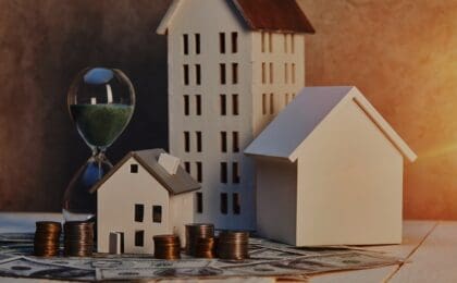 Helping Investors Diversify with Real Estate Opportunities