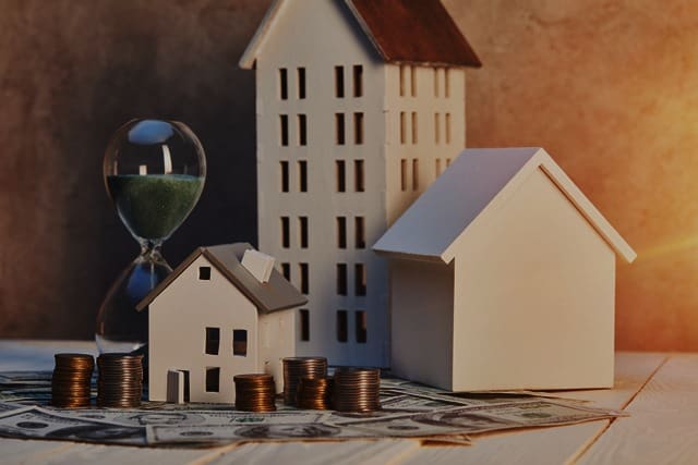 Helping Investors Diversify with Real Estate Opportunities