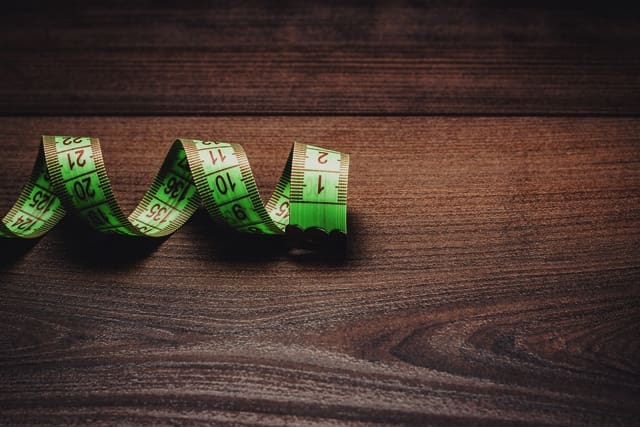 How to Balance Traditional and Digital Marketing in Real Estate:  Measuring Success