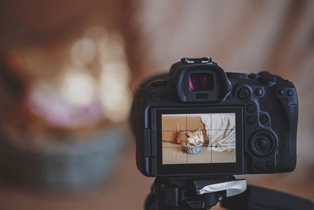 How to Use Video Marketing to Elevate Your Real Estate Business