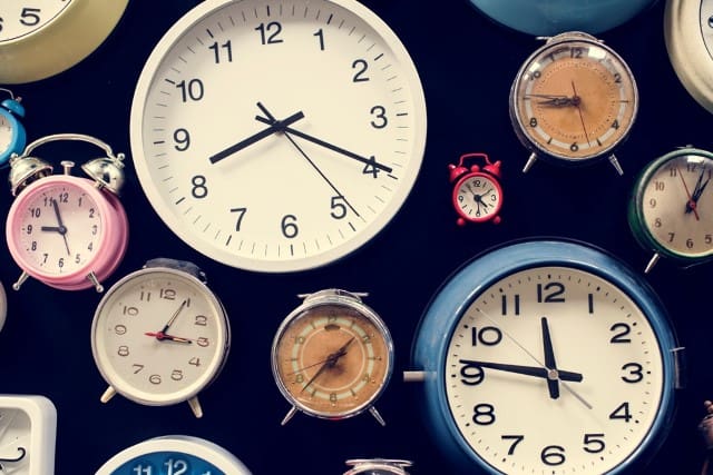 - Real-Estate-Leads The Art of Following Up with Leads Without Being Pushy: Timing