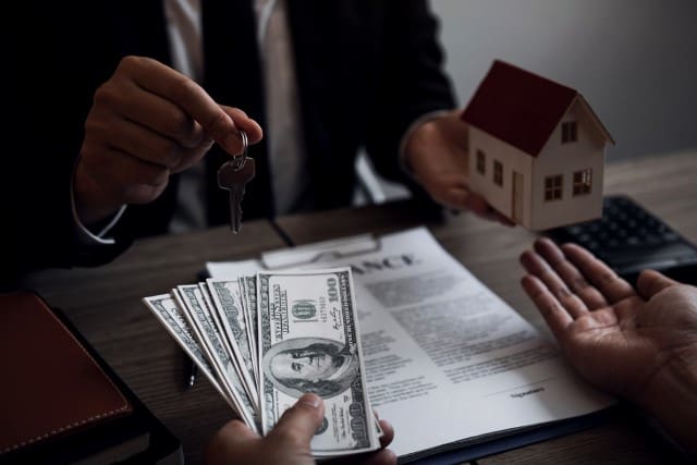 How to Help Buyers Navigate Financing and Mortgage Options
