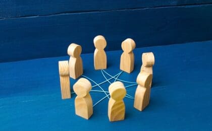 How to Grow Your Real Estate Team Effectively
