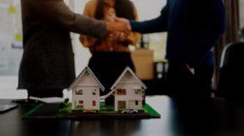 The Secrets to Closing More Deals in Real Estate