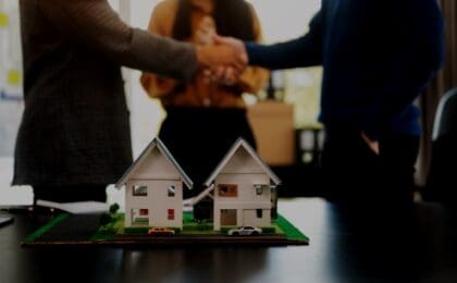 The Secrets to Closing More Deals in Real Estate