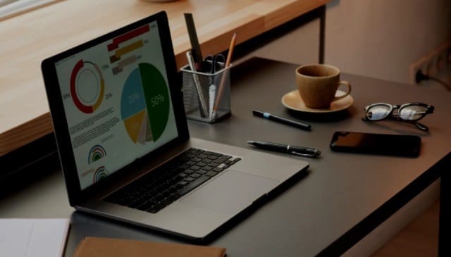 The Role of CRM Systems in Real Estate Business Growth:  CRM Automation:  Choosing the Best CRM for your Business