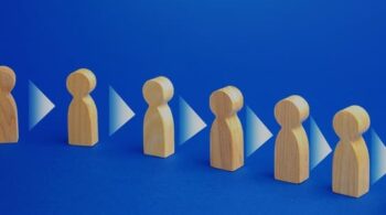 The Art of Following Up with Leads Without Being Pushy
