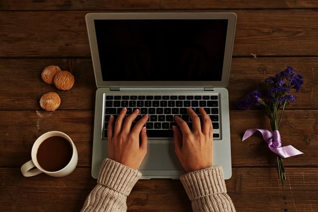 How to Write the Perfect Follow-Up Email to Real Estate Leads