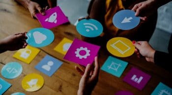 How to Harness the Power of Social Media in Real Estate Marketing