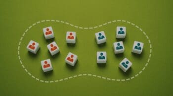The Role of CRM Systems in Real Estate Business Growth