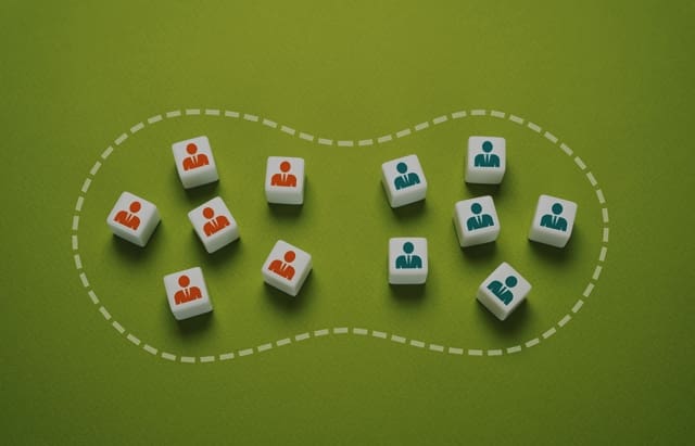 The Role of CRM Systems in Real Estate Business Growth