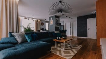 Staging Secrets: Helping Sellers Create Irresistible Listings