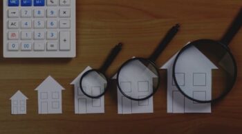 How to Help Buyers Evaluate Property Values Accurately