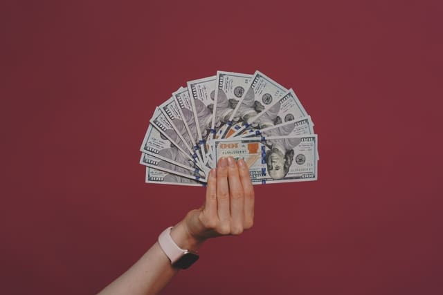Mortgage Preapproval: How to Help Clients Understand it’s Importance
