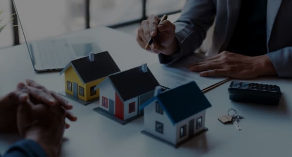 Proven SEO Strategy for Real Estate Agents: Tips to Rank Higher and Get Found