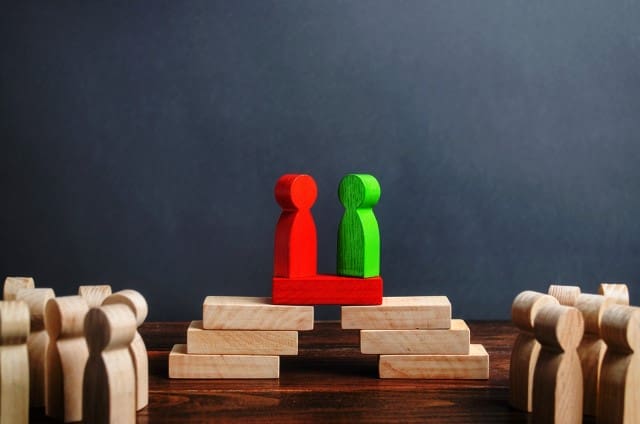 red-2023-11-27-05-14-31-utc - Real-Estate-Leads The Secrets to Closing More Deals in Real Estate: Negotiation