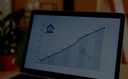 Understanding Real Estate Market Cycles: Advice for Agents