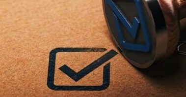 The Importance of Real Estate Certifications for Agents