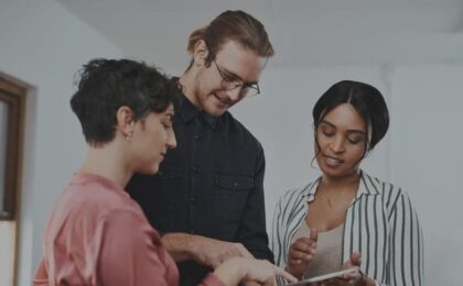 How to Explain Home Inspection Results to Buyers and Sellers