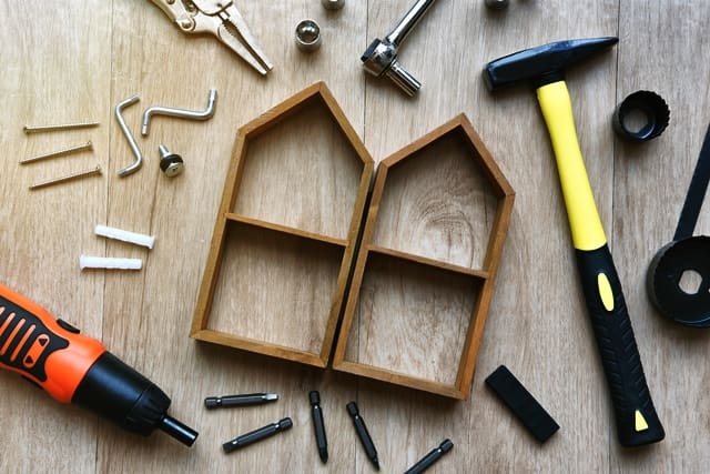 Understanding Real Estate Investment Strategies to Better Support Your Clients
