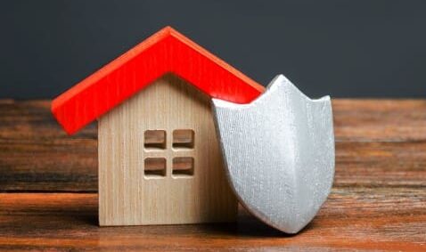 Should Sellers Offer a Home Warranty? Expert Tips for Real Estate Agents
