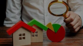 How to Conduct Effective Real Estate Market Research