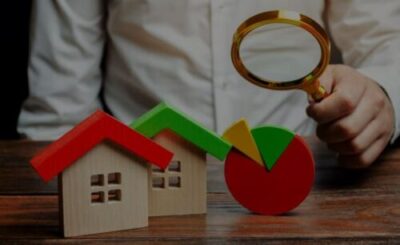 How to Conduct Effective Market Research:  A Guide for Real Estate Agents