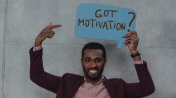 How to Stay Motivated as a Real Estate Agent During Slow Markets
