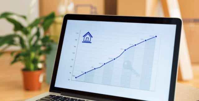 - Real-Estate-Leads How to Conduct Effective Real Estate Market Research: A Guide for Agents: Supply and Demand