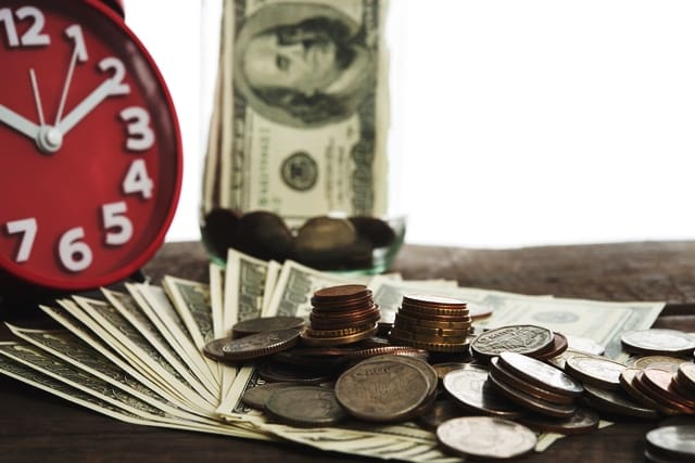 Helping Buyers Understand the Value of Home Inspections:  Limiting Expense and Liability